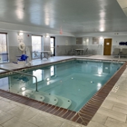 Holiday Inn Express & Suites Sidney by IHG