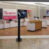 T-Mobile gallery