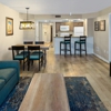 Holiday Inn Club Vacations Cape Canaveral Beach Resort gallery