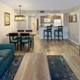 Holiday Inn Club Vacations Cape Canaveral Beach Resort