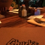 Chuck's Steak House