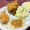Dukes Barbecue gallery