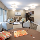 Galloway Senior Living - Retirement Communities