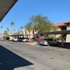The Arches at La Quinta Springs gallery