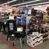 Tractor Supply Co gallery