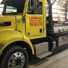 LIVERPOOL TRUCK AND TRAILER REPAIR gallery
