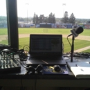 Wisconsin Woodchucks Baseball - Athletic Organizations