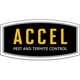 Accel Pest & Termite Control