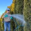 Arbor Care Lawn & Pest Control, Inc. gallery