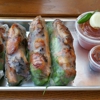 Summer Rolls-Temple City gallery