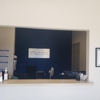 Center for Vein Restoration | Dr. Frank Sbrocco gallery