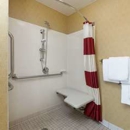 Residence Inn by Marriott Monroe - Hotels