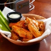 Rusty Bucket Restaurant and Tavern gallery