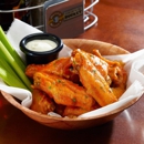Rusty Bucket Restaurant and Tavern - Bars
