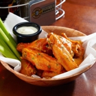 Rusty Bucket Restaurant and Tavern
