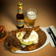 El Gran Mar De Plata Restaurant Bar& Lounge