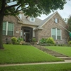 Gecko Green Lawn Care gallery