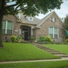 Gecko Green Lawn Care