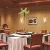 Embassy Suites by Hilton Omaha La Vista Hotel & Conference Center gallery