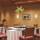 Embassy Suites by Hilton Omaha La Vista Hotel & Conference Center - Hotels
