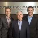 Younker Hyde Macfarlane, PLLC - Attorneys