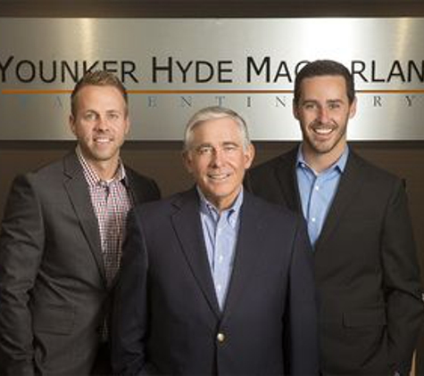 Younker Hyde Macfarlane, PLLC - Salt Lake City, UT