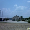 Lewisville Self Storage gallery