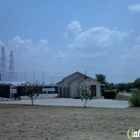 Lewisville Self Storage