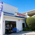 Husteads Auto Body - Walnut Creek