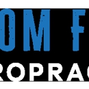 Freedom Family Chiropractic - Chiropractors & Chiropractic Services