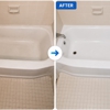 BathMasters Tub Refinishing gallery