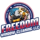 Freedom Window Cleaning