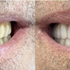 MR Dental Aesthetics gallery