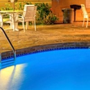 Melrose Pool Service, Inc. - Swimming Pool Equipment & Supplies