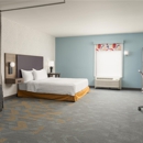 Home2 Suites by Hilton Jacksonville Airport - Hotels