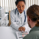 Unifour Family Practice - Medical Clinics