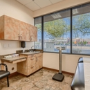 Neurocare of Nevada - Physicians & Surgeons, Neurology