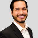 Christian Mijes at CrossCountry Mortgage - Mortgages