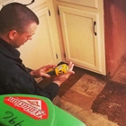 SERVPRO of Eastern Rockland County