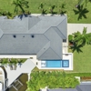 DERO Roofing gallery