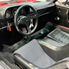 Artec Automotive