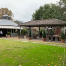 Thompson + Hanson Stone House - Nurseries-Plants & Trees