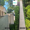 Rolling Suds of Fort Worth-Arlington - Building Cleaning-Exterior