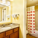 TownePlace Suites by Marriott Savannah Midtown - Hotels