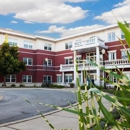 Hanover Place - Assisted Living Facilities