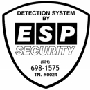 E S P Security, LLC / Mike Ross - Home Automation Systems