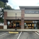 LensCrafters