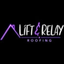 Lift & Relay Construction - Kitchen Planning & Remodeling Service