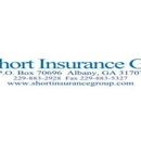 Short Insurance Group - Truck Insurance
