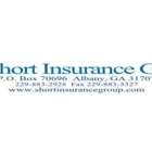 Short Insurance Group